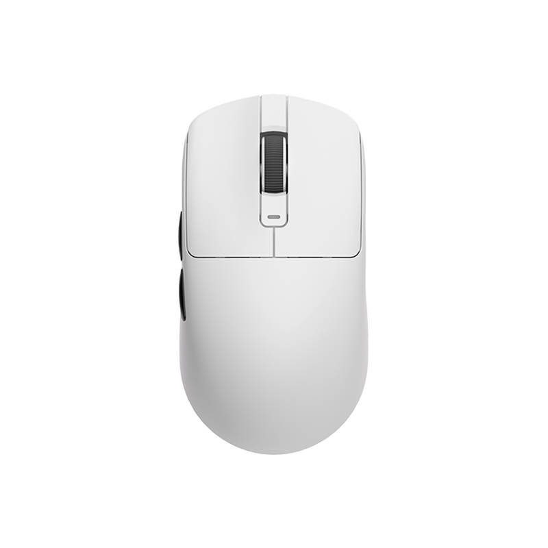 Chuột Gaming Không Dây RK ROYAL KLUDGE RK M3