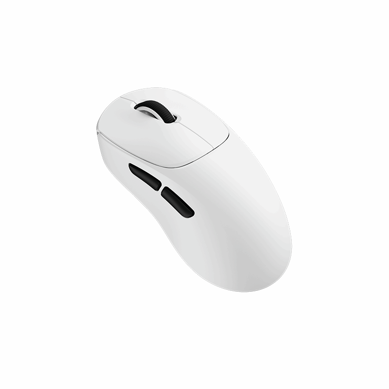 RK ROYAL KLUDGE MG5 Wireless Gaming Mouse