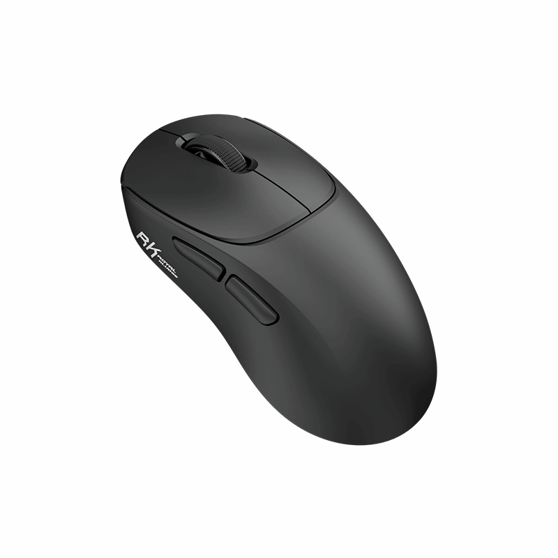 RK ROYAL KLUDGE MG5 Wireless Gaming Mouse