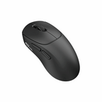 RK ROYAL KLUDGE MG5 Wireless Gaming Mouse