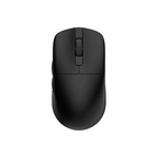 RK ROYAL KLUDGE M3 Wireless Gaming Mouse