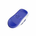 RK ROYAL KLUDGE M30 Wireless Gaming Mouse