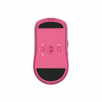 RK ROYAL KLUDGE M3 Wireless Gaming Mouse