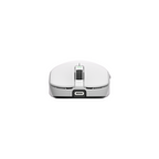 Chuột Gaming Không Dây RK ROYAL KLUDGE RK M3