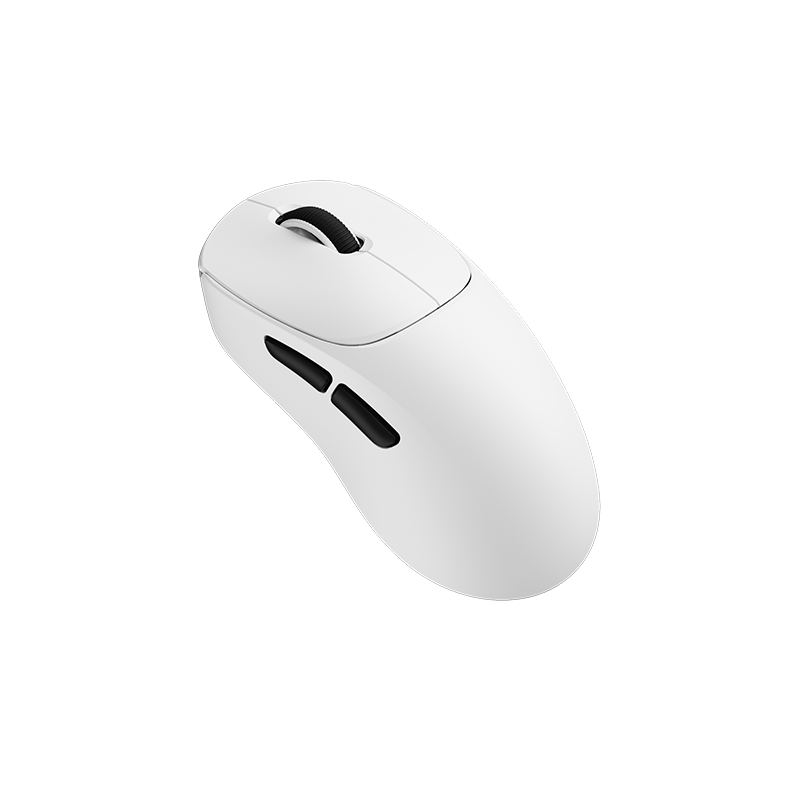 Chuột chơi game không dây RK ROYAL KLUDGE RK MG5