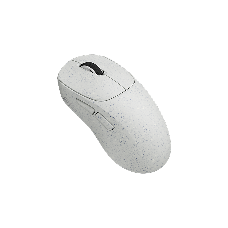 Chuột chơi game không dây RK ROYAL KLUDGE RK MG5