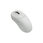 Chuột chơi game không dây RK ROYAL KLUDGE RK MG5