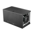 Loa Bluetooth RK ROYAL KLUDGE SH100