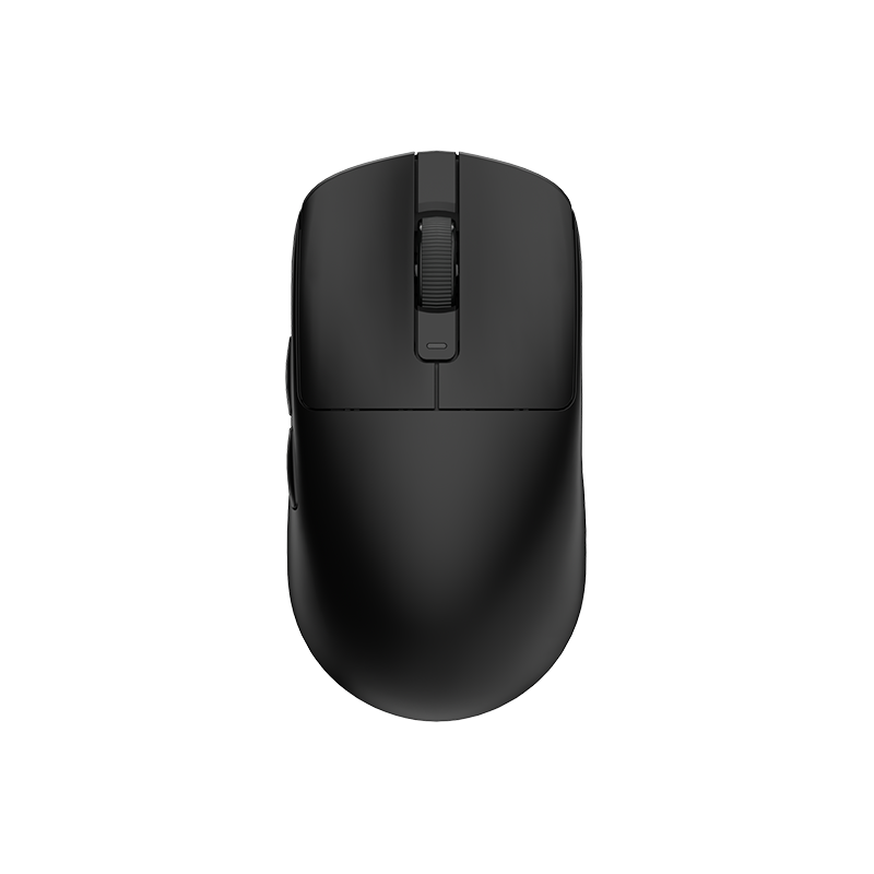 Chuột Gaming Không Dây RK ROYAL KLUDGE RK M3