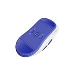 Chuột Gaming Không Dây RK ROYAL KLUDGE RK M30