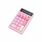 RK ROYAL KLUDGE M20 Wireless Numpad Keyboard