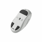 RK ROYAL KLUDGE MG5 Wireless Gaming Mouse