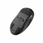 RK ROYAL KLUDGE MG5 Wireless Gaming Mouse