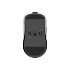 RK ROYAL KLUDGE M3 Wireless Gaming Mouse