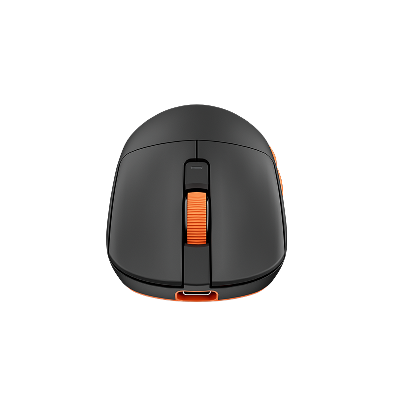 Chuột Gaming Không Dây RK ROYAL KLUDGE RK M30