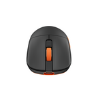 Chuột Gaming Không Dây RK ROYAL KLUDGE RK M30