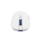 Chuột Gaming Không Dây RK ROYAL KLUDGE RK M30