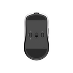 Chuột Gaming Không Dây RK ROYAL KLUDGE RK M3