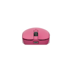 Chuột Gaming Không Dây RK ROYAL KLUDGE RK M3