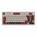 RK ROYAL KLUDGE X87 Wireless Mechanical Keyboard