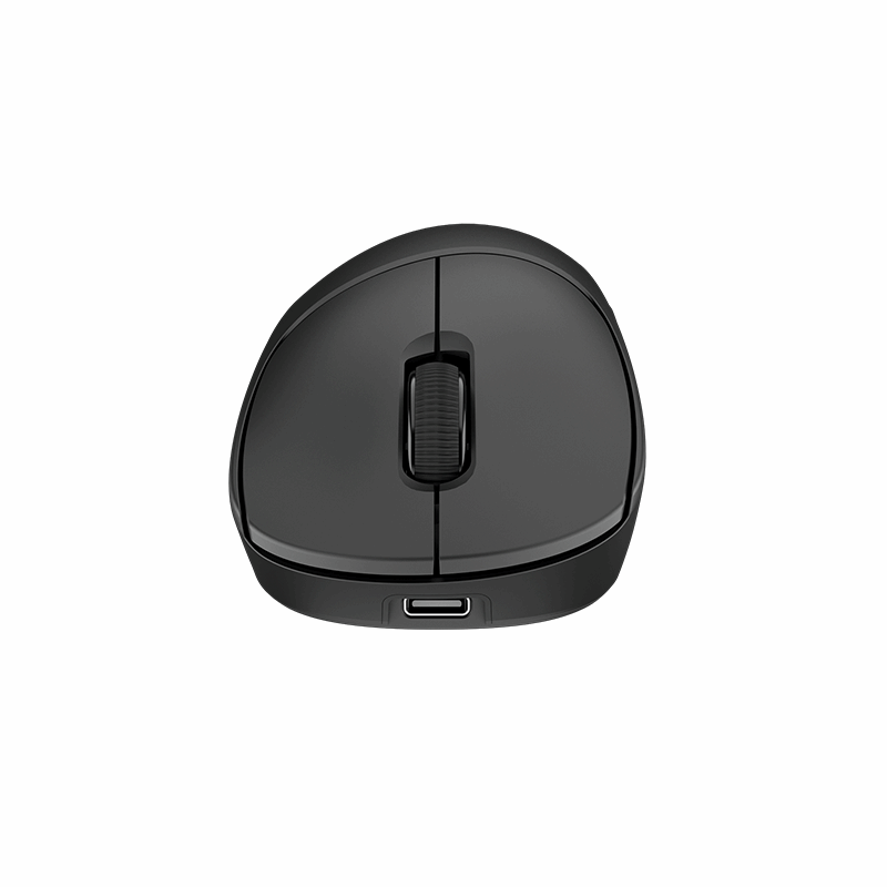 RK ROYAL KLUDGE MG5 Wireless Gaming Mouse