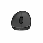 RK ROYAL KLUDGE MG5 Wireless Gaming Mouse