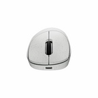 RK ROYAL KLUDGE MG5 Wireless Gaming Mouse