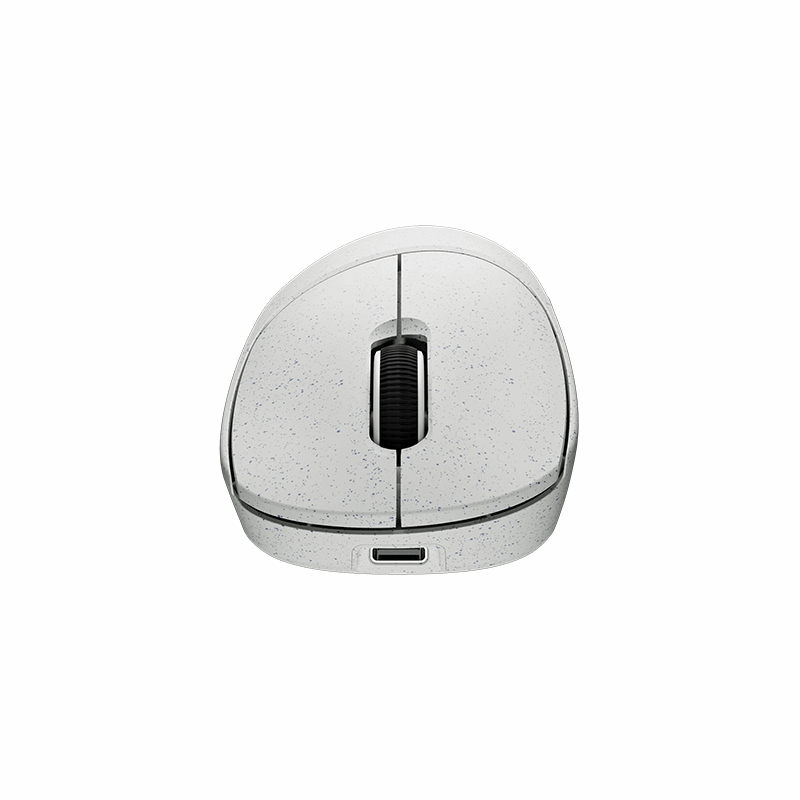 RK ROYAL KLUDGE MG5 Wireless Gaming Mouse
