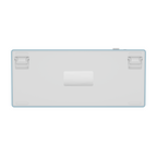 RK ROYAL KLUDGE R75 Pro Wireless Mechanical Keyboard