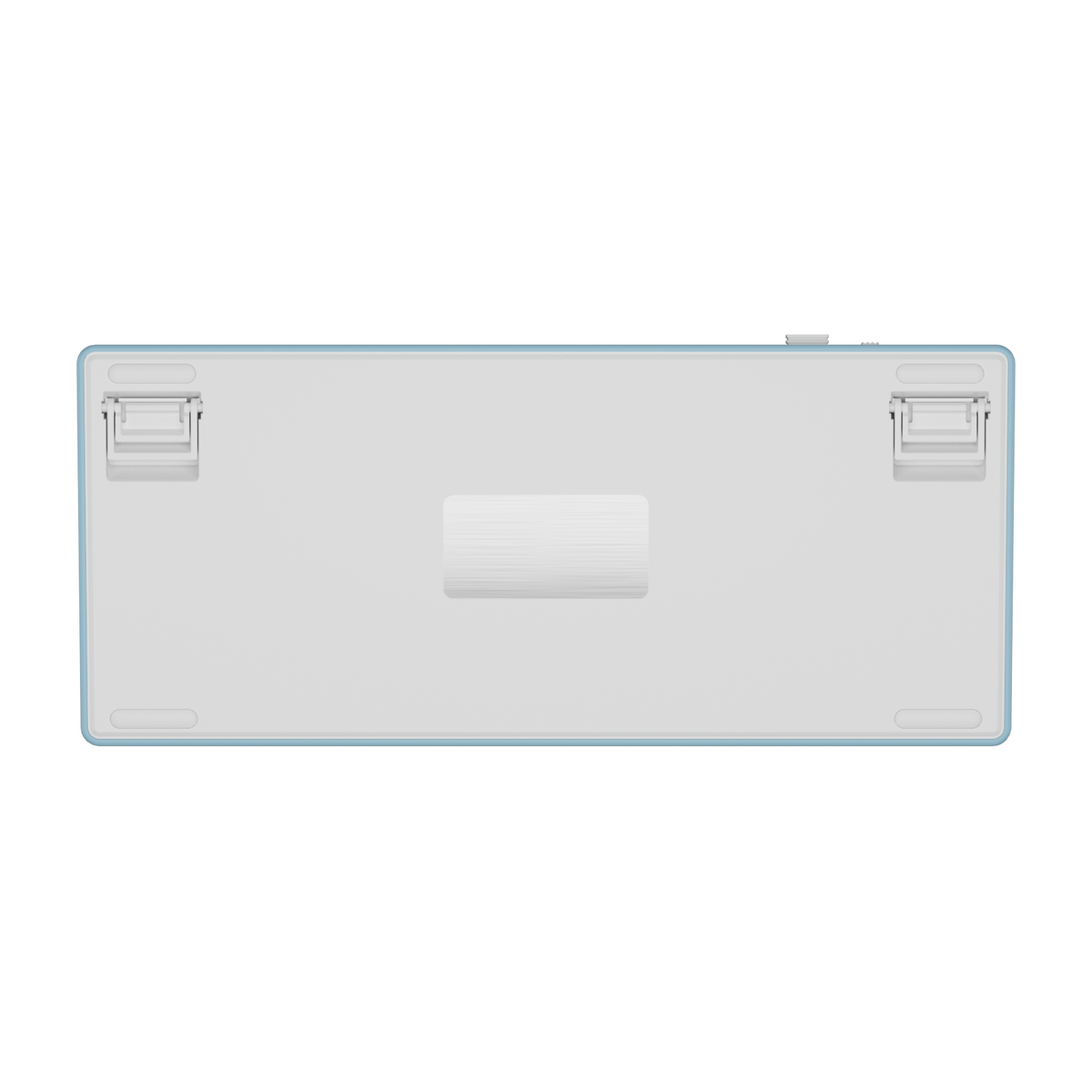 RK ROYAL KLUDGE R75 Pro Wireless Mechanical Keyboard