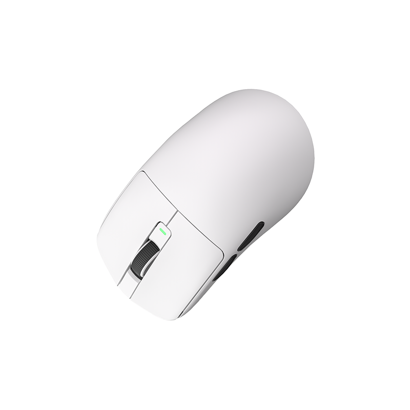 Chuột Gaming Không Dây RK ROYAL KLUDGE RK M3