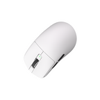 Chuột Gaming Không Dây RK ROYAL KLUDGE RK M3