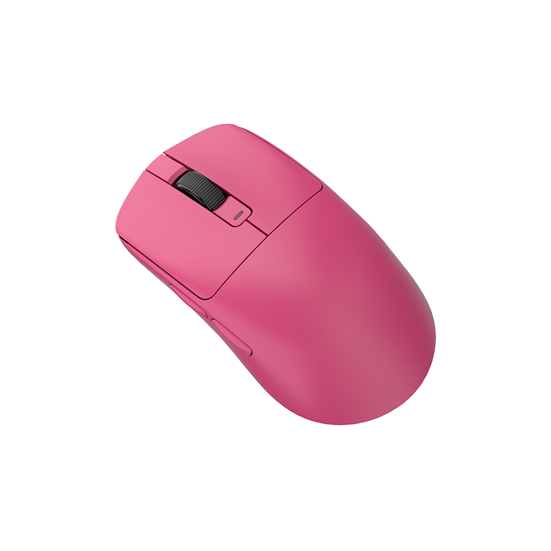 Chuột Gaming Không Dây RK ROYAL KLUDGE RK M3