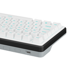 RK ROYAL KLUDGE X87 Wired Mechanical Keyboard