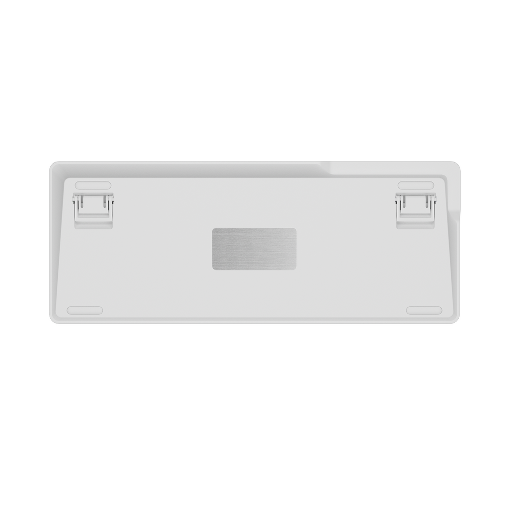 RK ROYAL KLUDGE X87 Wired Mechanical Keyboard