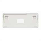 RK ROYAL KLUDGE X87 Wired Mechanical Keyboard