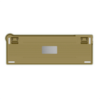 RK ROYAL KLUDGE N99 Wireless Mechanical Keyboard