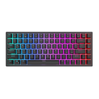 RK ROYAL KLUDGE RK84 Wireless Keyboard
