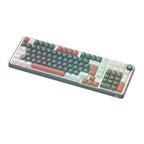 RK ROYAL KLUDGE C98 HE Mechanical Gaming Keyboard
