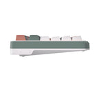 RK ROYAL KLUDGE C98 HE Mechanical Gaming Keyboard