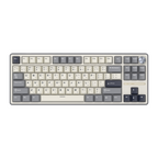 Bàn phím cơ có dây RK ROYAL KLUDGE R87 Pro