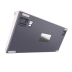 RK ROYAL KLUDGE H81 Wireless Mechanical Keyboard