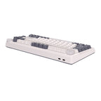 RK ROYAL KLUDGE H81 Wireless Mechanical Keyboard