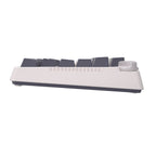 RK ROYAL KLUDGE H81 Wireless Mechanical Keyboard