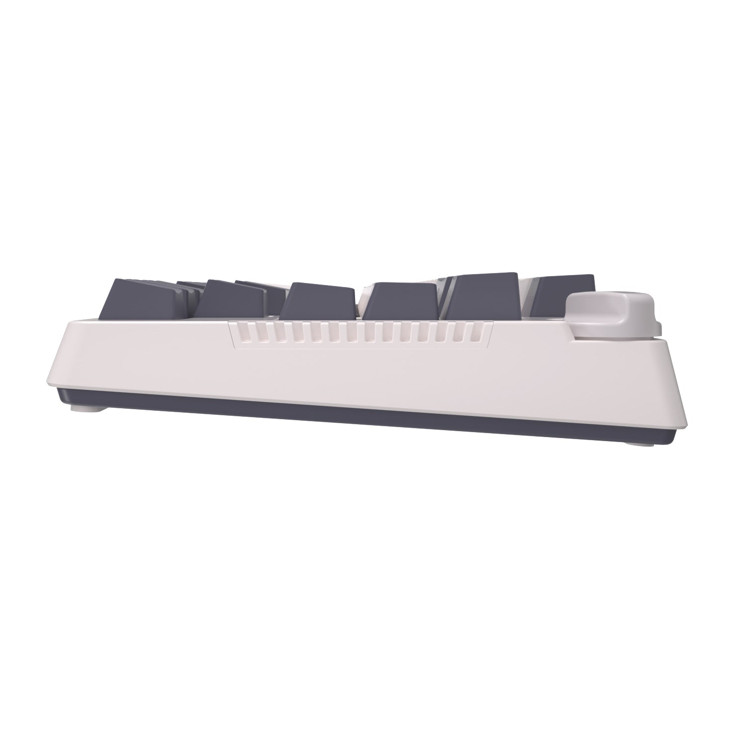 RK ROYAL KLUDGE H81 Wireless Mechanical Keyboard