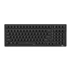 RK ROYAL KLUDGE RK98 Wireless Mechanical Keyboard