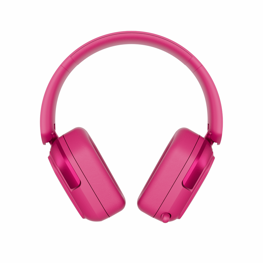 RK ROYAL KLUDGE HG101 Wireless Gaming Headset