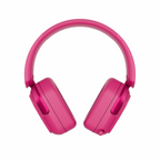 RK ROYAL KLUDGE HG101 Wireless Gaming Headset
