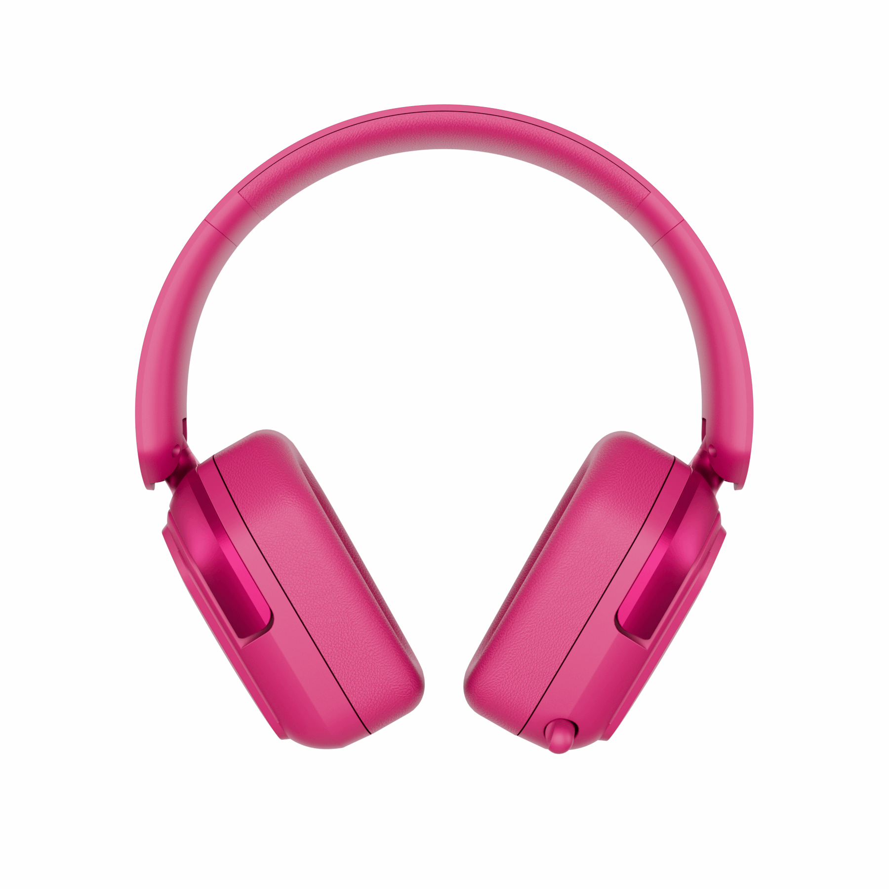 RK ROYAL KLUDGE HG101 Wireless Gaming Headset