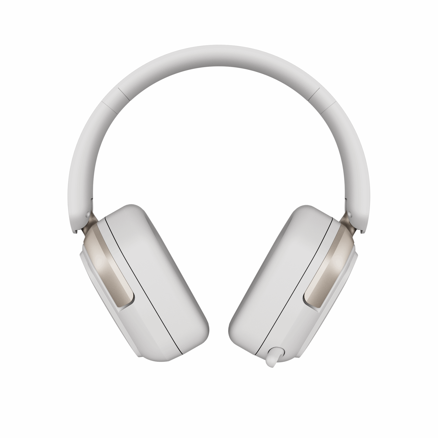RK ROYAL KLUDGE HG101 Wireless Gaming Headset Main image